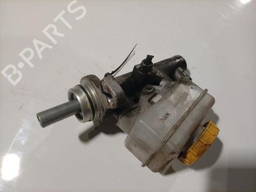 Brake master cylinder SUBARU FORESTER (SH_) 2.0 D AWD (SHH, SHD, SHN) | BP36250767M77 - Image 4