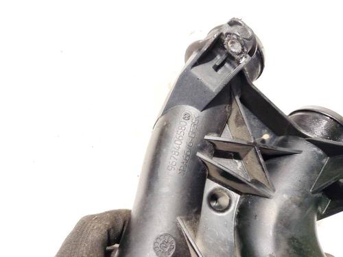 Pipe PEUGEOT PARTNER Box Body/MPV 1.6 HDi | BP32547247M125