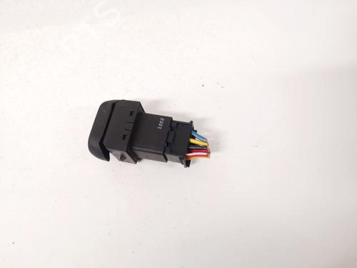 Switch CHRYSLER PT CRUISER (PT_) 2.2 CRD | BP32890573I30 - Image 2