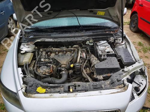 Electronic module VOLVO V50 (545) 2.0 D | BP32950943M83  - Image 7