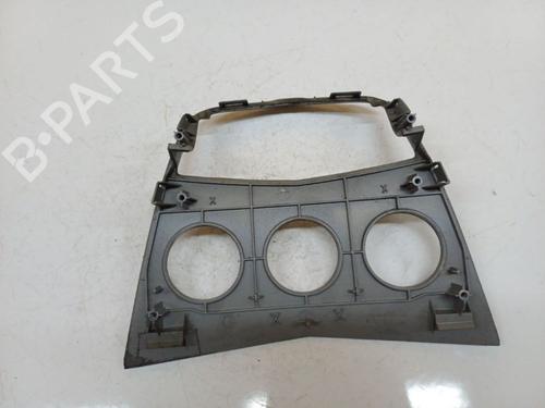 Other CHRYSLER SEBRING (JS) 2.0 CRD | BP38528385O1 - Image 3