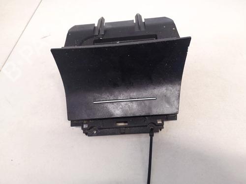 Used Ashtray Ashtray 35468223 35468223