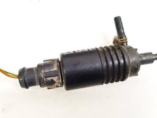 Used Washer pump Washer pump VW PASSAT B7 (362) 1.6 TDI (105 hp) 34868126 34868126