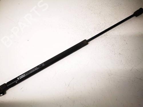 tailgate-lift-support-audi-a4-b5-8d2-1994-1995-1996-1997-1998-1999-2000-2001-34867652 main image