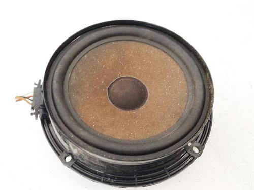 Used Speaker Speaker 39014414 39014414