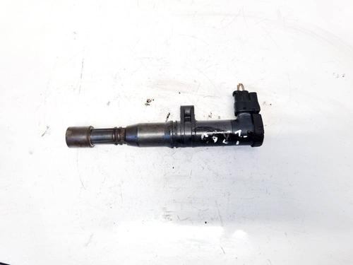 Used Ignition coil Ignition coil 35249487 35249487