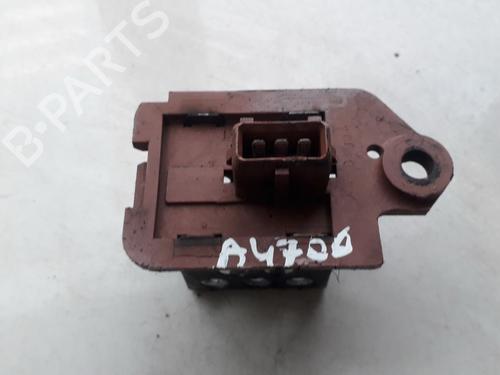 heater-resistor-citroen-c5-i-dc_-2001-2002-2003-2004-2005-35850740 main image
