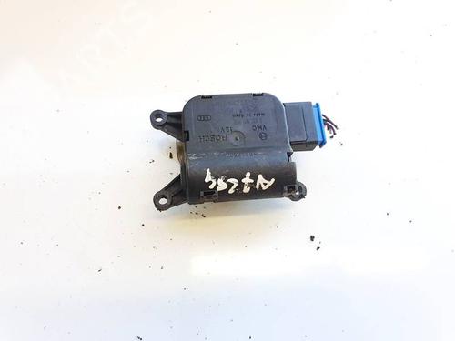 elektronisk-modul-audi-a4-b6-8e2-2000-2001-2002-2003-2004-2005-32938218 main image