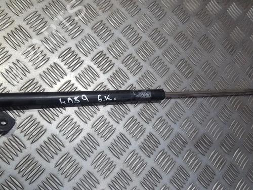 Used Tailgate lift support Tailgate lift support MAZDA 626 V (GF) 1.8 (GF8P) (90 hp) 35693020 35693020