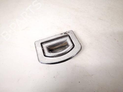 other-vw-golf-plus-v-5m1-521-2004-2005-2006-2007-2008-2009-2010-2011-2012-2013-35329635 main image