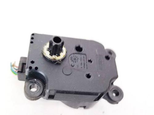 Electronic module OPEL ASTRA J (P10) 1.7 CDTI (68) | BP32579103M83 - Image 2