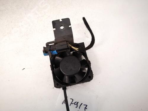 Used Other Other FIAT ULYSSE (179_) 2.2 JTD (128 hp) 32901149 32901149