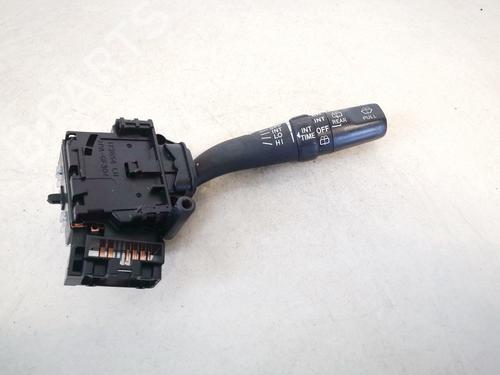 Used Warning switch Warning switch 35455263 35455263