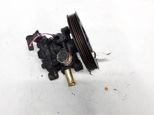 Used Steering pump Steering pump 35194012 35194012