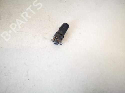 Used Electronic module Electronic module 35258252 35258252