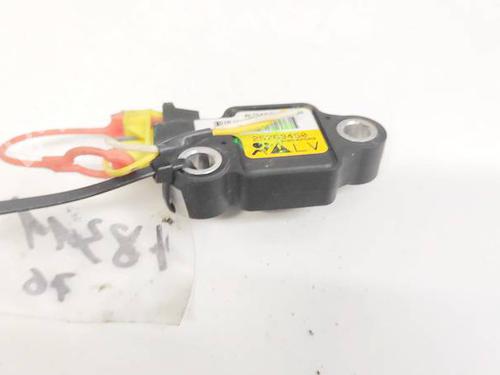 Used Electronic module CADILLAC SRX 4.6 AWD (325 hp) 32930145