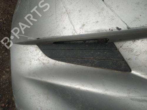 Grill HONDA FR-V (BE) 1.8 (BE1) | BP35204328C40 - Image 2