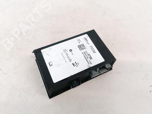 Used Electronic module Electronic module OPEL INSIGNIA A (G09) 2.0 CDTI (68) (160 hp) 33096184 33096184