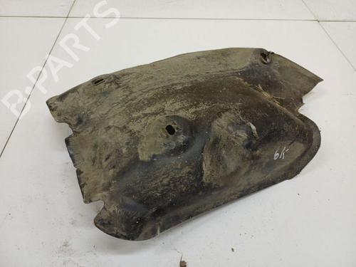 Used Wheel arch Wheel arch 38790312 38790312