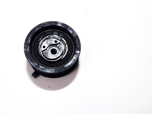 Used Pulley Pulley VW PASSAT B3/B4 Variant (3A5, 35I) 1.9 TDI (90 hp) 35600786 35600786