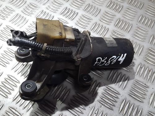 Used Front wiper motor Front wiper motor 35694348 35694348