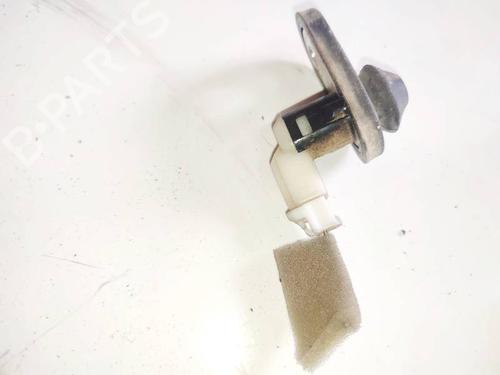 Electronic module MAZDA 5 (CR) 2.0 CD (CR19) | BP35011081M83 - Image 3