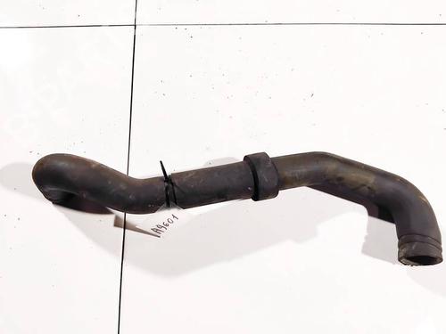 Used Pipe Pipe FORD MAVERICK (UDS, UNS) 2.7 TD (100 hp) 32965098 32965098