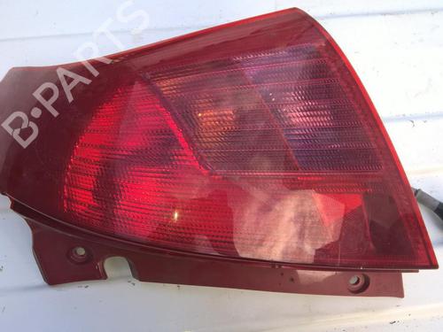 Used Right taillight Right taillight SUZUKI SWIFT III (MZ, EZ) 1.5 (RS415, ZC21S) (102 hp) 35873274 35873274