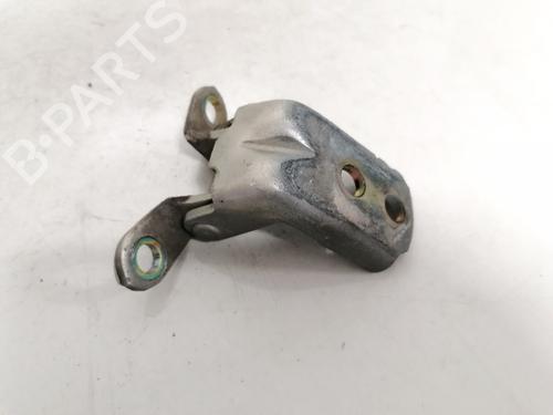 Used Hinge/Door check strap Hinge/Door check strap NISSAN MURANO I (Z50) 3.5 (234 hp) 33088722 33088722