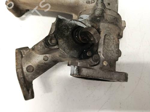 Used Egr Egr 34950341 34950341