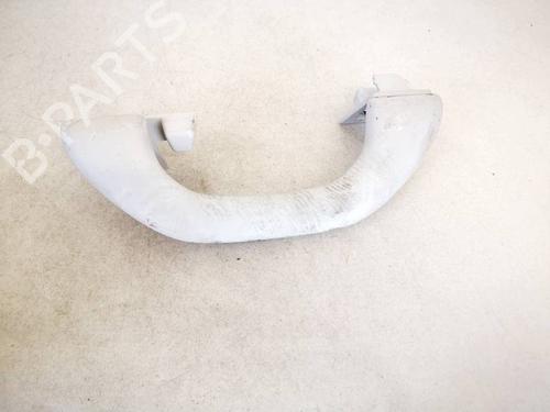 interior-roof-handle-vw-golf-v-1k1-2003-2004-2005-2006-2007-2008-2009-2010-35243244 main image