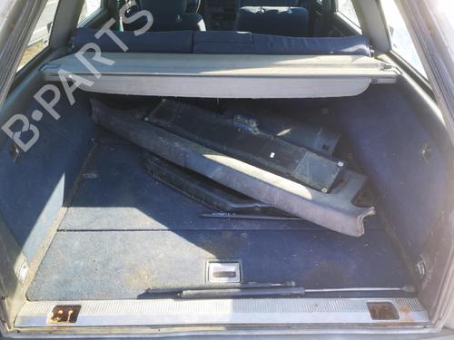 Pipe AUDI 100 C4 Avant (4A5) 2.5 TDI | BP32602339M125