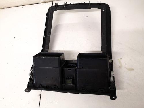 Air vent OPEL INSIGNIA A (G09) 1.8 (68) | BP32890014I21 - Image 2
