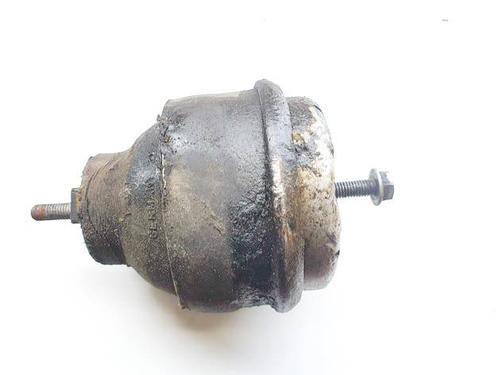 Engine mount AUDI A4 B5 (8D2) 1.9 TDI | BP36690790M89 - Image 2