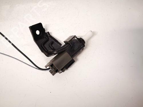 electronic-module-renault-zoe-bfm_-2012-35232013 main image