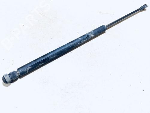tailgate-lift-support-toyota-corolla-saloon-_e12_-2000-2001-2002-2003-2004-2005-2006-2007-2008-35621257 main image