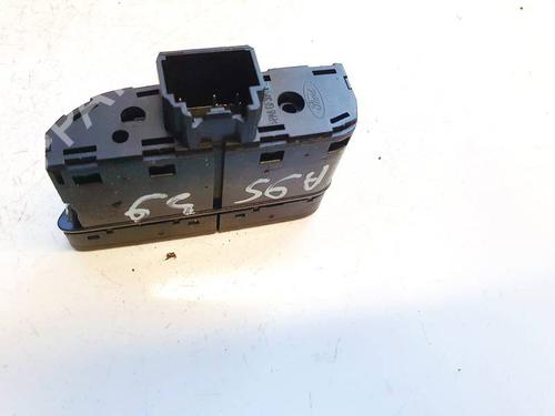 Switch FORD FOCUS III 1.6 Ti | BP35168844I30 - Image 3