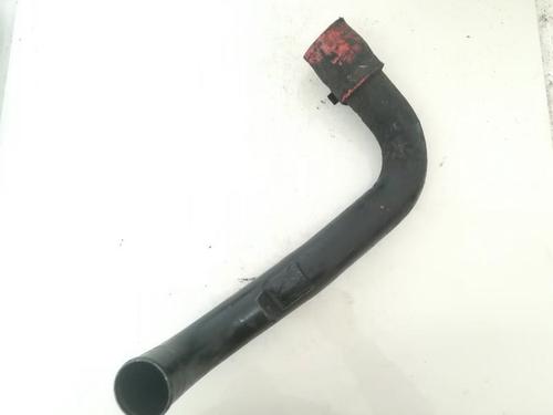 Pipe SUBARU FORESTER (SH_) 2.0 D AWD (SHH, SHD, SHN) | BP33511882M125 - Image 2