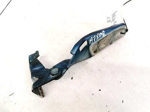 Used Hinge/Door check strap Hinge/Door check strap 35477785 35477785