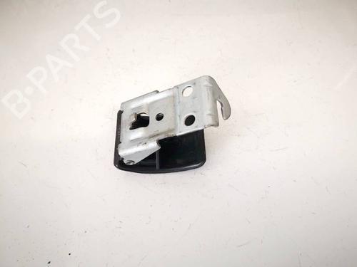 Interior handle MITSUBISHI LANCER VII (CS_A, CT_A) 1.6 (CS3A) | BP35196198I7 - Image 3