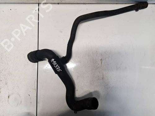 Used Pipe Pipe OPEL CORSA D (S07) 1.2 (L08, L68) (80 hp) 32972615 32972615