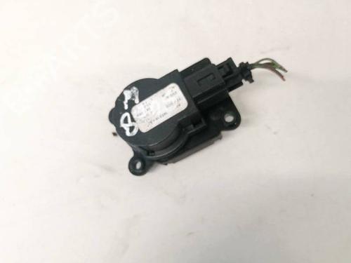 electronic-module-ford-focus-iii-2010-2011-2012-2013-2014-2015-2016-2017-2018-2019-2020-32933505 main image