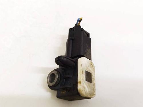 Electronic module FORD FOCUS III 1.6 TDCi | BP32543594M83