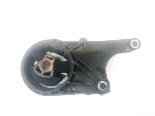 Engine mount OPEL INSIGNIA A Saloon (G09) 1.4 (69) | BP32934332M89 - Image 3