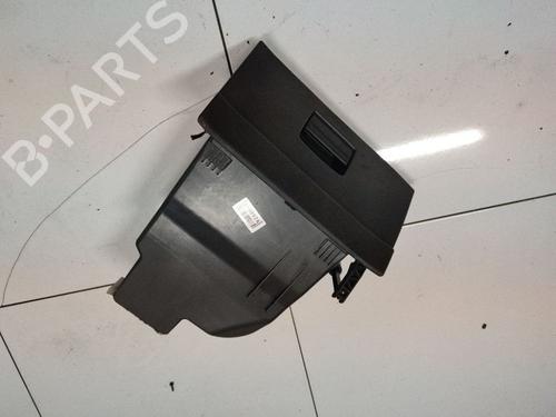 Used Glove box Glove box FORD MONDEO IV (BA7) 2.0 TDCi (115 hp) 34901217 34901217