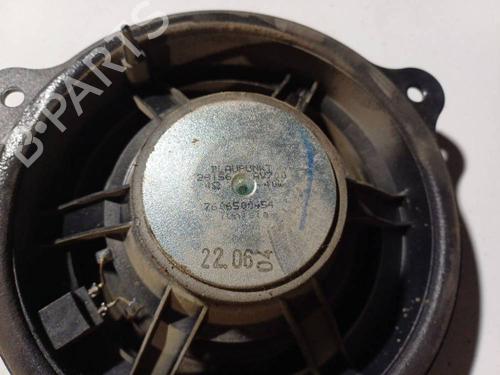Speaker NISSAN NOTE (E11, NE11) 1.5 dCi | BP32575453E2 