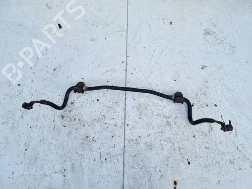Used Anti roll bar Anti roll bar FORD MONDEO IV (BA7) 2.0 TDCi (130 hp) 35232730 35232730