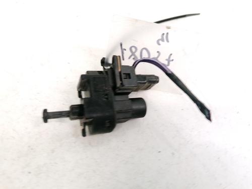 Electronic module FORD MONDEO II (BAP) 1.8 TD | BP35416745M83 - Image 3