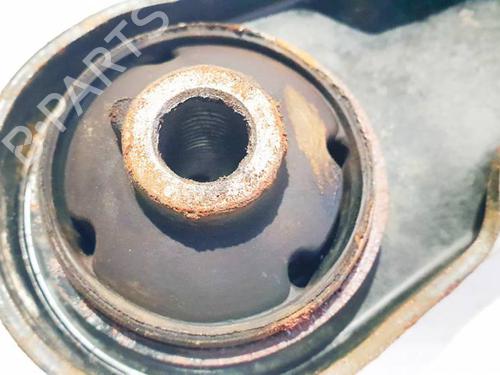 Left rear steering knuckle JEEP COMPASS (MK49) 2.2 CRD | BP39254164M27 - Image 3