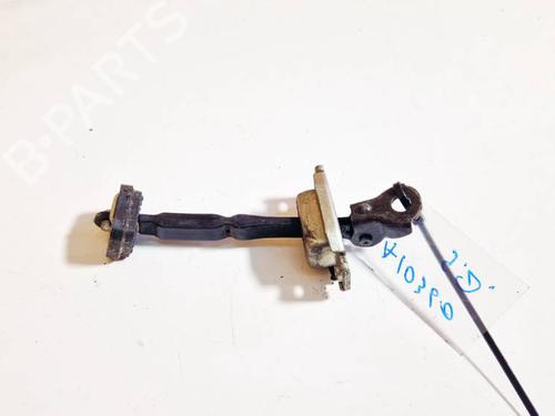 Used Hinge/Door check strap Hinge/Door check strap HONDA FR-V (BE) 1.8 (BE1) (140 hp) 34984202 34984202